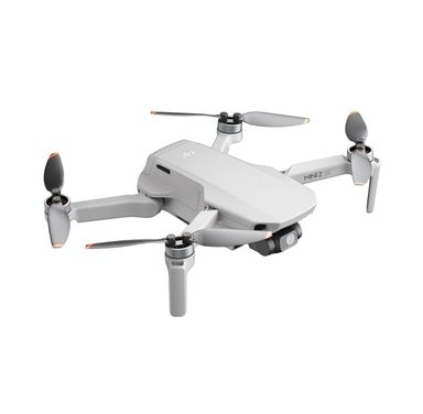 DJI MINI 2 SE