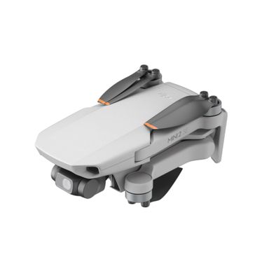 DJI MINI 2 SE