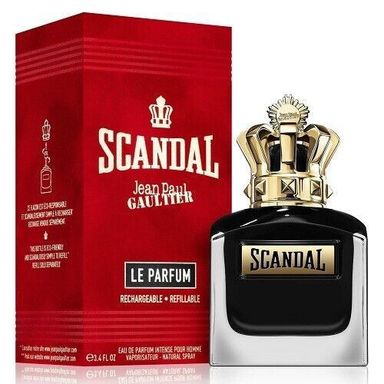 JEAN PAUL GAUTLIER Scandal 100Ml