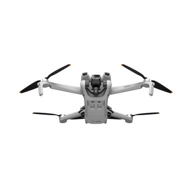 DJI MINI 3 (DJI RC)