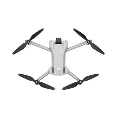 DJI MINI 3 (DJI RC)