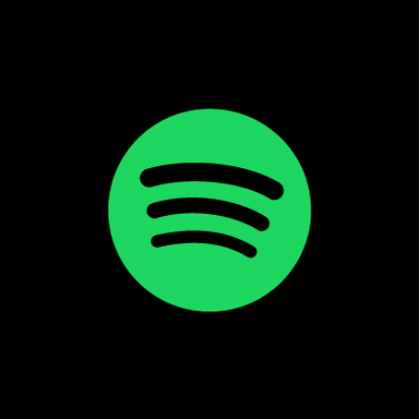 Spotify Premium Subscription - 1 Month