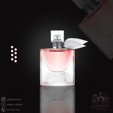 La Vie Est Belle L'Eau de Parfum