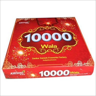 10k Wala