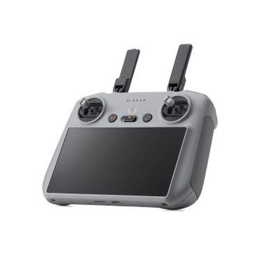 DJI Mini 3 Pro (DJI RC)