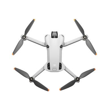 DJI MINI 4 PRO (DJI RC-N2)