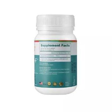 Gluzo Joint Capsules 