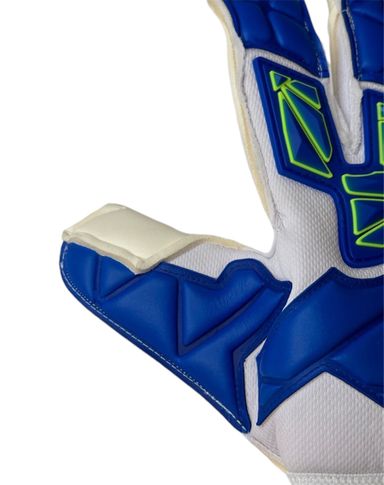 DK FORCE PRO GK GLOVES