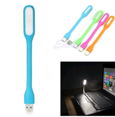 Led USB