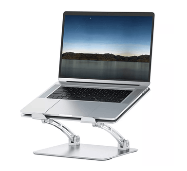 Wiwu Laptop Stand S700 – Adjustable