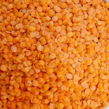 Tapio Masoor Dal 500 g