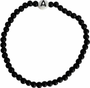 Alpha Bracelets (A-Z)