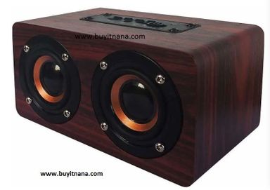 Bluetooth Speaker (KTS-1612)