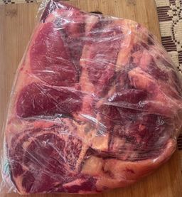 BEEF 1.3kg