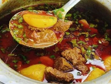 လယ်တော_မဆာလာ