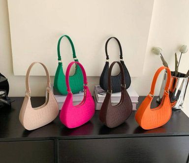 Minihandbags