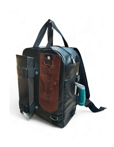 Drywall Tapers Back Pack 