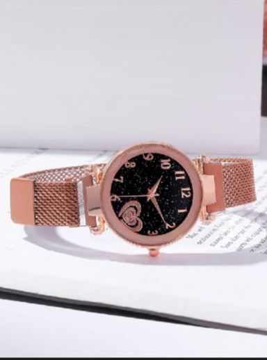 Girl watch set 