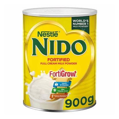 NIDO 900G