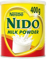 NIDO 400G