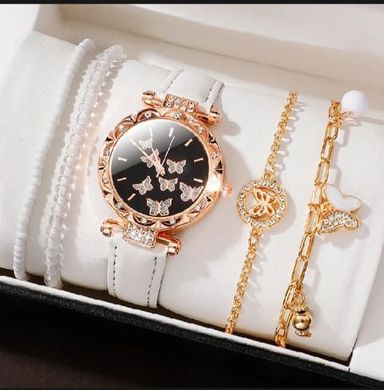 Girl watch set  women 
