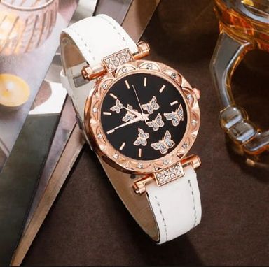 Girl watch set  women 