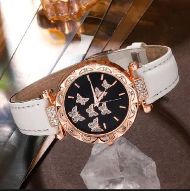 Girl watch set  women 