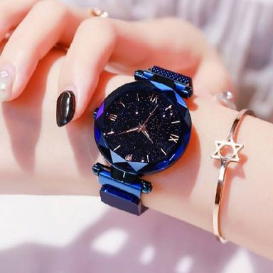 Girl/ women watch set 