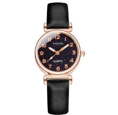 Girl watch set women watch 