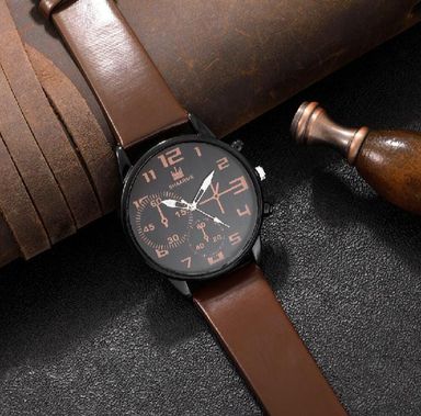 Boys watch set Man watch 