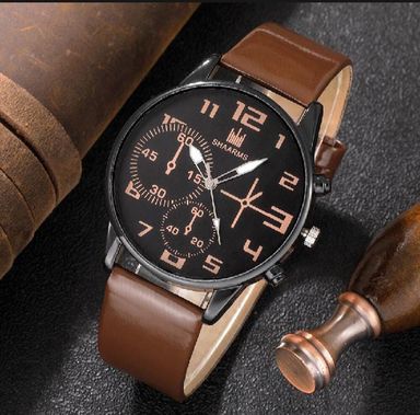 Boys watch set Man watch 