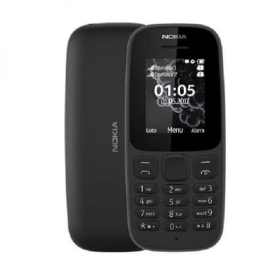 Nokia 105