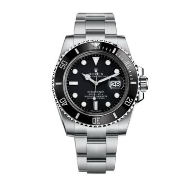 2024 SWISS CERAMIC BEZEL SUBMARINER BEST SELLER