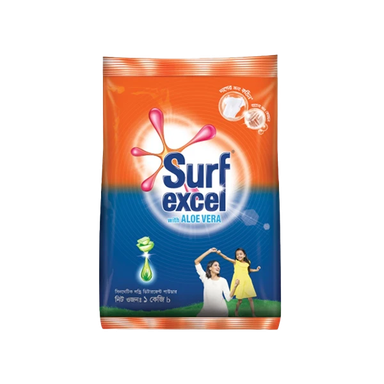 Surf Excel 1kg