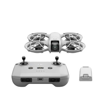 DJI NEO FLY MORE COMBO