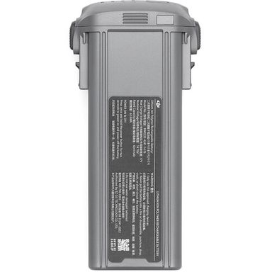 DJI AIR 3 INTELLIGENT FLIGHT BATTERY