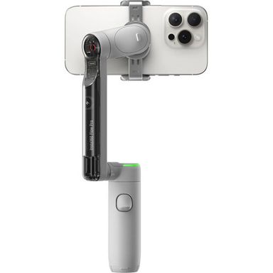 INSTA360 FLOW PRO