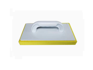 Plastering Sponge Float Hammerex 