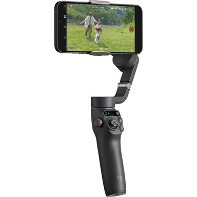 DJI - OSMO MOBILE 6