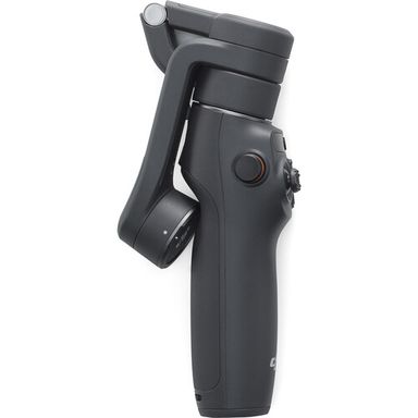 DJI - OSMO MOBILE 6