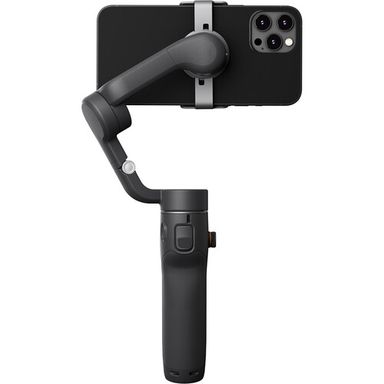 DJI - OSMO MOBILE 6