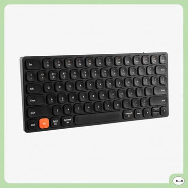 Keyboard for Mac Hyperone Gen2