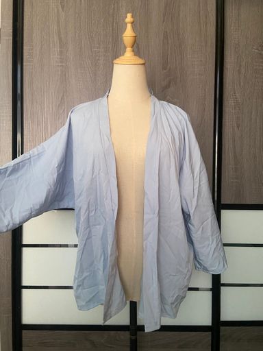 Blouse 12