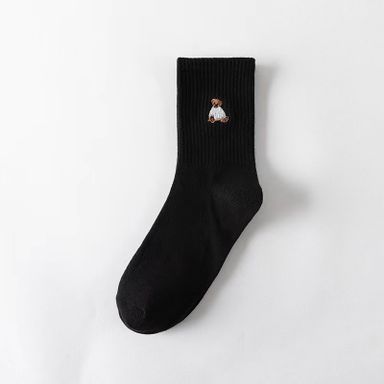 Bear Socks