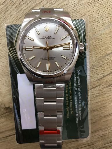 2024 SWISS AUTO GREEY DIAL DATEJUST