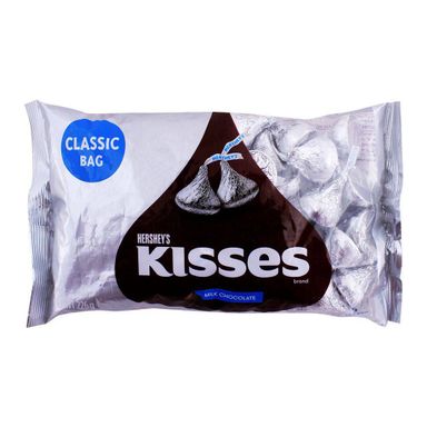 KISSES 226g