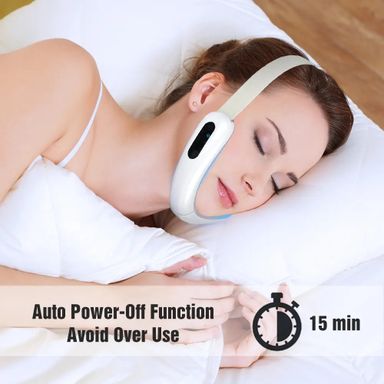 V Face Facial Machine Electric V-Line 