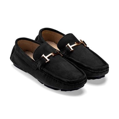 Shamois Moccasin 