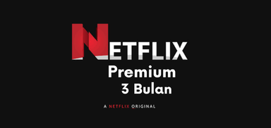 [SHARING] 3 BULAN