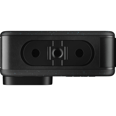 GoPro HERO12 Black 